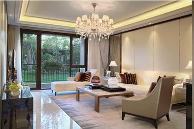 單日簽約2.5億背后 紫禁壹號(hào)院熱銷，解碼的不止是合院情懷